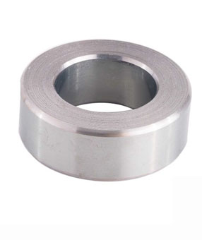 環(huán)形硅鋼鐵芯 環(huán)形硅鋼鐵芯