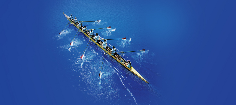 硅鋼鐵芯 硅鋼鐵芯