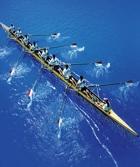 傳感器鐵芯 傳感器鐵芯