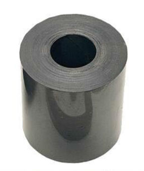 變壓器鐵芯 變壓器鐵芯