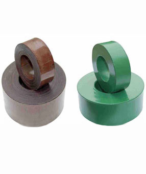 環(huán)形變壓器 環(huán)形變壓器