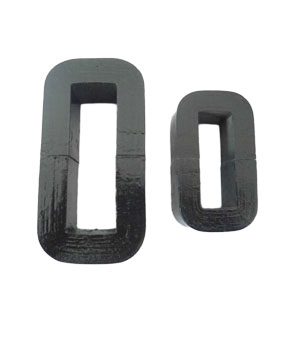 C型鐵芯廠家 C型鐵芯廠家