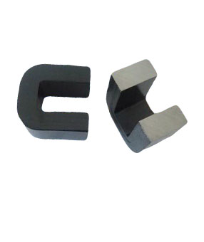 C型鐵芯批發(fā) C型鐵芯批發(fā)