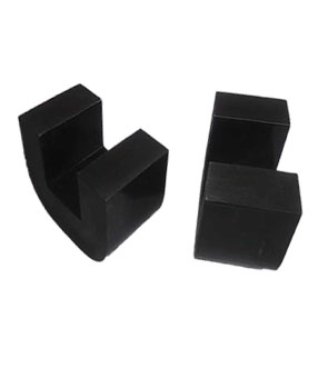 C型鐵芯 C型鐵芯