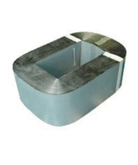 C型鐵芯 C型鐵芯