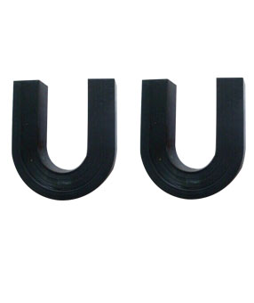 1572676602121368.jpg 12.jpg