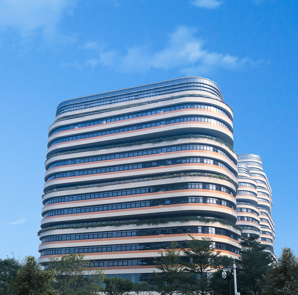 1642149904181724.png 1.png